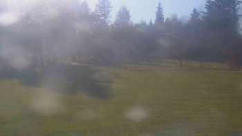 Snímek 6.11.2025 v 13:00