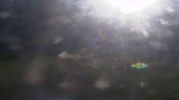 Snímek 6.11.2025 v 14:30