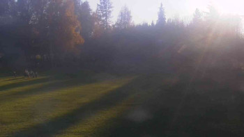 Snímek 6.11.2025 v 15:00