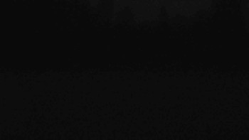 Snímek 7.11.2025 v 04:30