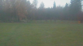 Snímek 7.11.2025 v 06:30