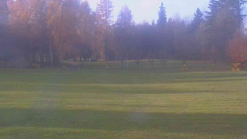 Snímek 7.11.2025 v 08:30