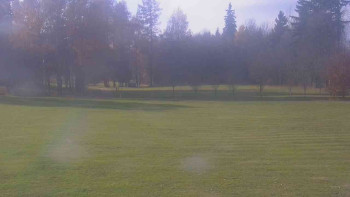 Snímek 7.11.2025 v 10:00