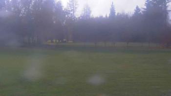 Snímek 7.11.2025 v 11:00