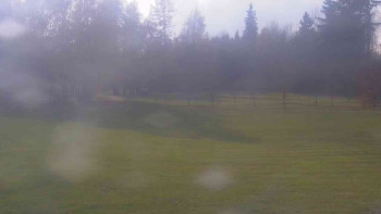 Snímek 7.11.2025 v 12:30