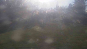 Snímek 7.11.2025 v 14:00