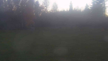 Snímek 7.11.2025 v 16:30