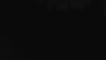 Snímek 7.11.2025 v 17:30