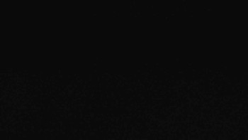 Snímek 8.11.2025 v 00:00