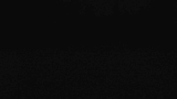 Snímek 8.11.2025 v 05:30