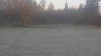 Snímek 8.11.2025 v 07:00