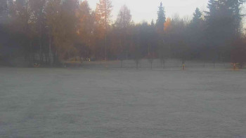 Snímek 8.11.2025 v 07:30