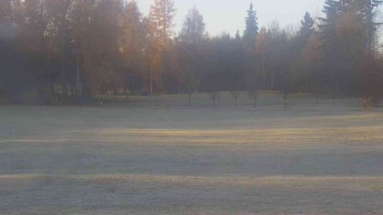 Snímek 8.11.2025 v 08:00