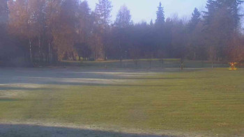 Snímek 8.11.2025 v 09:00