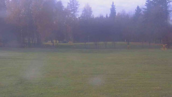 Snímek 8.11.2025 v 09:30