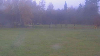 Snímek 8.11.2025 v 10:00