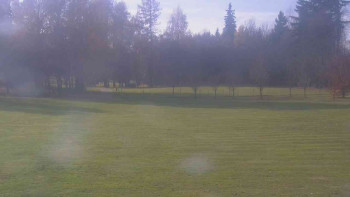 Snímek 8.11.2025 v 11:00