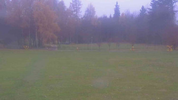 Snímek 8.11.2025 v 13:00