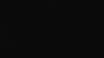 Snímek 8.11.2025 v 23:30