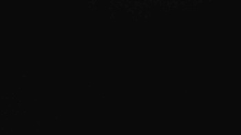 Snímek 9.11.2025 v 03:00