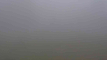 Snímek    9.11.2025 v 07:30