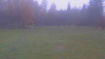 Snímek 9.11.2025 v 08:30