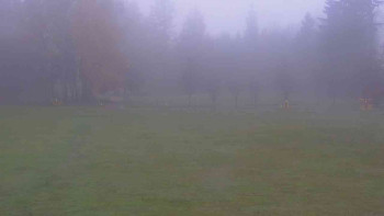 Snímek 9.11.2025 v 10:00