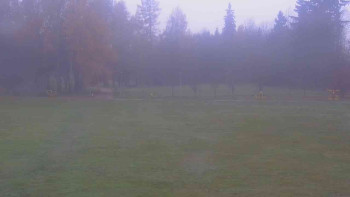 Snímek 9.11.2025 v 15:00