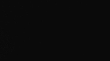 Snímek 13.11.2025 v 04:00