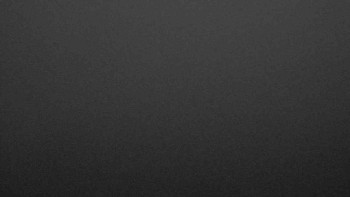 Snímek 14.11.2025 v 06:30