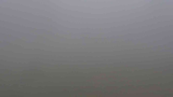 Snímek    14.11.2025 v 07:30