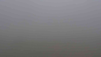 Snímek    14.11.2025 v 12:30