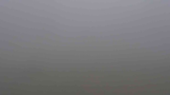 Snímek 14.11.2025 v 14:30