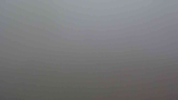 Snímek    14.11.2025 v 16:00