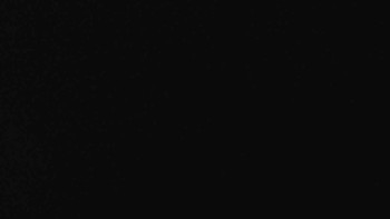 Snímek 14.11.2025 v 17:30