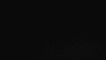 Snímek    14.11.2025 v 23:30