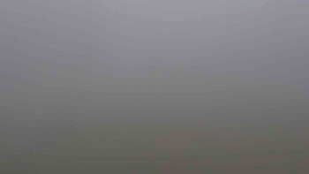 Snímek 15.11.2025 v 07:30