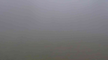 Snímek 15.11.2025 v 09:00