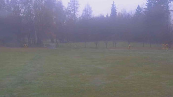 Snímek 15.11.2025 v 10:30