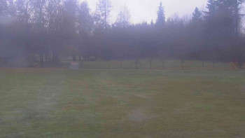 Snímek 15.11.2025 v 11:30