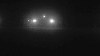 Snímek 15.11.2025 v 18:30