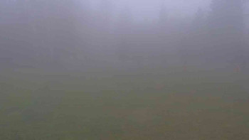 Snímek 16.11.2025 v 09:30