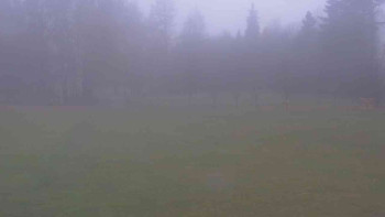 Snímek 16.11.2025 v 10:00