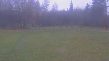 Snímek 16.11.2025 v 11:30