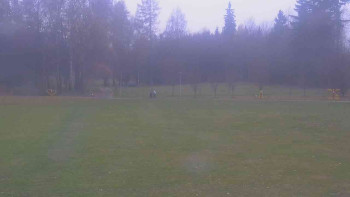 Snímek 16.11.2025 v 14:00