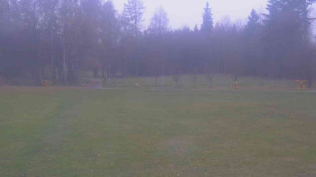 Snímek 16.11.2025 v 15:30