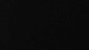 Snímek 16.11.2025 v 23:00