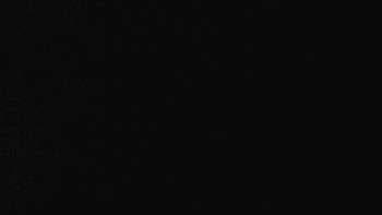 Snímek 17.11.2025 v 00:30