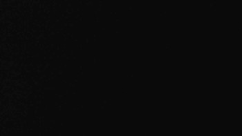 Snímek 17.11.2025 v 03:00