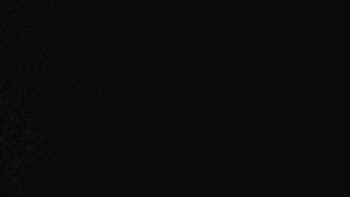 Snímek 17.11.2025 v 05:00